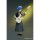 DIG DIGACTION Anime "BOCCHI THE ROCK!" Ryo Yamada Posable Figure image 3