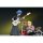 DIG DIGACTION Anime "BOCCHI THE ROCK!" Ryo Yamada Posable Figure image 4
