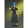DIG DIGACTION Anime "BOCCHI THE ROCK!" Ryo Yamada Posable Figure image 5
