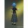 DIG DIGACTION Anime "BOCCHI THE ROCK!" Ryo Yamada Posable Figure image 6