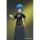 DIG DIGACTION Anime "BOCCHI THE ROCK!" Ryo Yamada Posable Figure image 7