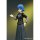 DIG DIGACTION Anime "BOCCHI THE ROCK!" Ryo Yamada Posable Figure image 8