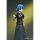 DIG DIGACTION Anime "BOCCHI THE ROCK!" Ryo Yamada Posable Figure image 9