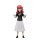 DIG DIGACTION Anime "BOCCHI THE ROCK!" Ikuyo Kita Posable Figure Bild 11