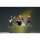 DIG DIGACTION Anime "BOCCHI THE ROCK!" Ikuyo Kita Posable Figure Bild 12