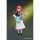 DIG DIGACTION Anime "BOCCHI THE ROCK!" Ikuyo Kita Posable Figure Bild 2