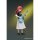 DIG DIGACTION Anime "BOCCHI THE ROCK!" Ikuyo Kita Posable Figure Bild 3