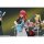 DIG DIGACTION Anime "BOCCHI THE ROCK!" Ikuyo Kita Posable Figure Bild 4