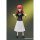 DIG DIGACTION Anime "BOCCHI THE ROCK!" Ikuyo Kita Posable Figure Bild 5