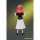 DIG DIGACTION Anime "BOCCHI THE ROCK!" Ikuyo Kita Posable Figure Bild 6