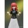 DIG DIGACTION Anime "BOCCHI THE ROCK!" Ikuyo Kita Posable Figure Bild 7