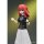 DIG DIGACTION Anime "BOCCHI THE ROCK!" Ikuyo Kita Posable Figure Bild 8