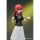 DIG DIGACTION Anime "BOCCHI THE ROCK!" Ikuyo Kita Posable Figure Bild 9