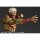Kaiyodo Revoltech Amazing Yamaguchi Attack on Titan Armored Titan 圖片 11