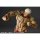 Kaiyodo Revoltech Amazing Yamaguchi Attack on Titan Armored Titan 圖片 12