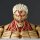 Kaiyodo Revoltech Amazing Yamaguchi Attack on Titan Armored Titan 圖片 14