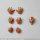 Kaiyodo Revoltech Amazing Yamaguchi Attack on Titan Armored Titan 圖片 15