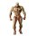 Kaiyodo Revoltech Amazing Yamaguchi Attack on Titan Armored Titan 圖片 3