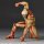Kaiyodo Revoltech Amazing Yamaguchi Attack on Titan Armored Titan 圖片 4