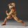Kaiyodo Revoltech Amazing Yamaguchi Attack on Titan Armored Titan 圖片 5