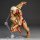 Kaiyodo Revoltech Amazing Yamaguchi Attack on Titan Armored Titan 圖片 6