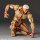 Kaiyodo Revoltech Amazing Yamaguchi Attack on Titan Armored Titan 圖片 7