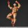 Kaiyodo Revoltech Amazing Yamaguchi Attack on Titan Armored Titan 圖片 8