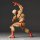 Kaiyodo Revoltech Amazing Yamaguchi Attack on Titan Armored Titan 圖片 9