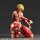 Kaiyodo Revoltech Amazing Yamaguchi Attack on Titan Female Titan 圖片 12