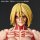 Kaiyodo Revoltech Amazing Yamaguchi Attack on Titan Female Titan 圖片 14