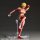 Kaiyodo Revoltech Amazing Yamaguchi Attack on Titan Female Titan 圖片 7
