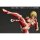 Kaiyodo Revoltech Amazing Yamaguchi Attack on Titan Female Titan 圖片 10