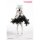 Hecheng Zhizao rosado Project RS-03 Starflower Rose 1/10 Complete Model Action Figure image 3