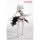 Hecheng Zhizao rosado Project RS-03 Starflower Rose 1/10 Complete Model Action Figure image 4