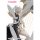 Hecheng Zhizao rosado Project RS-03 Starflower Rose 1/10 Complete Model Action Figure image 7