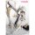 Hecheng Zhizao rosado Project RS-03 Starflower Rose 1/10 Complete Model Action Figure image 8