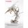 Hecheng Zhizao rosado Project RS-03 Starflower Rose 1/10 Complete Model Action Figure image 9