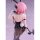 Claynel [Exclusive Sale] Stella Sora Bernina (Bunny Ver.) 1/7 Scale Complete Figure Bild 11