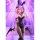 Claynel [Exclusive Sale] Stella Sora Bernina (Bunny Ver.) 1/7 Scale Complete Figure Bild 16