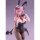 Claynel [Exclusive Sale] Stella Sora Bernina (Bunny Ver.) 1/7 Scale Complete Figure Bild 8