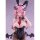 Claynel [Exclusive Sale] Stella Sora Bernina (Bunny Ver.) 1/7 Scale Complete Figure Bild 9