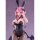 Claynel [Exclusive Sale] Stella Sora Bernina (Bunny Ver.) 1/7 Scale Complete Figure Bild 10