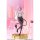 DesignCOCO To LOVEru Momo Belia Deviluke Original 20th Anniversary 1/7 Complete Figure image 11