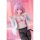 DesignCOCO To LOVEru Momo Belia Deviluke Original 20th Anniversary 1/7 Complete Figure image 12