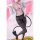 DesignCOCO To LOVEru Momo Belia Deviluke Original 20th Anniversary 1/7 Complete Figure image 13