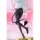 DesignCOCO To LOVEru Momo Belia Deviluke Original 20th Anniversary 1/7 Complete Figure image 14