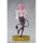 DesignCOCO To LOVEru Momo Belia Deviluke Original 20th Anniversary 1/7 Complete Figure image 2