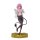 DesignCOCO To LOVEru Momo Belia Deviluke Original 20th Anniversary 1/7 Complete Figure image 3