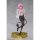 DesignCOCO To LOVEru Momo Belia Deviluke Original 20th Anniversary 1/7 Complete Figure image 4