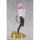 DesignCOCO To LOVEru Momo Belia Deviluke Original 20th Anniversary 1/7 Complete Figure image 5
